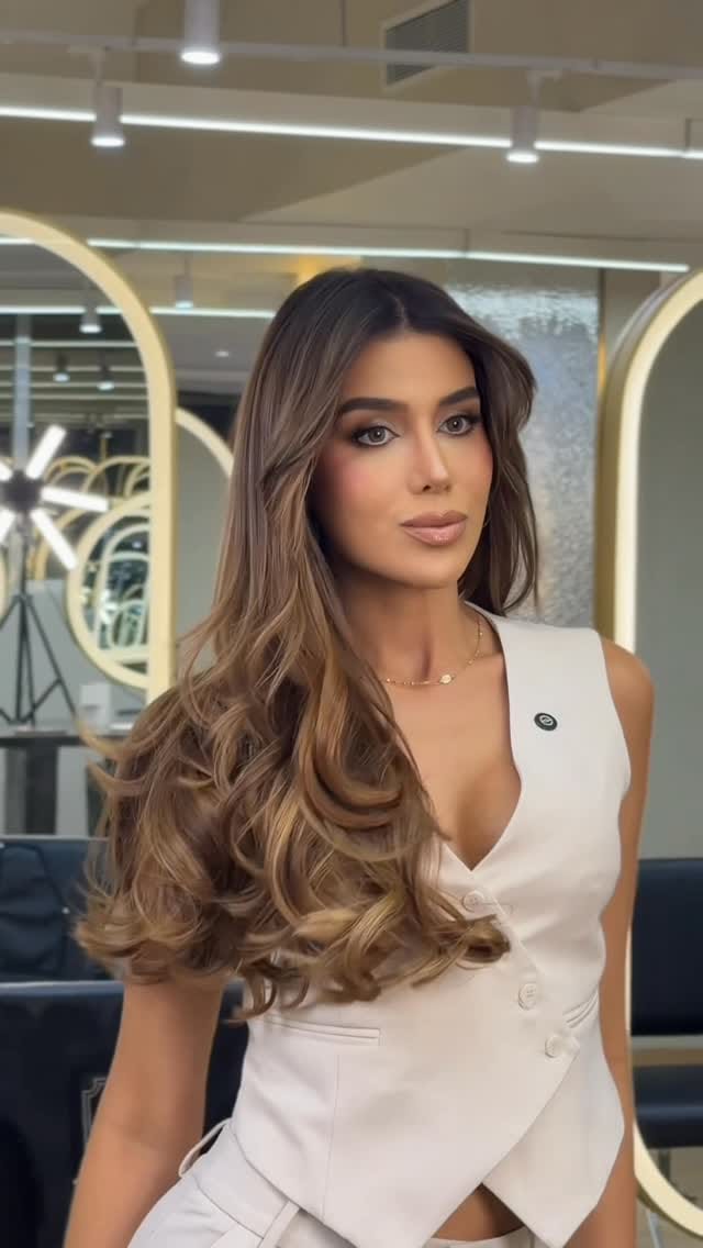 Post 8 by JOSEPH CHERUBINI on Instagram (video)