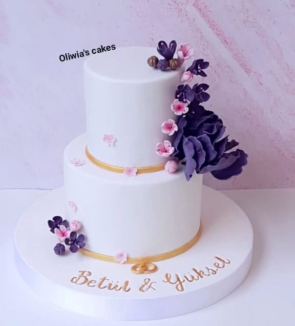 Post 9 by Oliwia Uğurlu 🇵🇱  🇬🇧   🇹🇷 on Instagram (image)