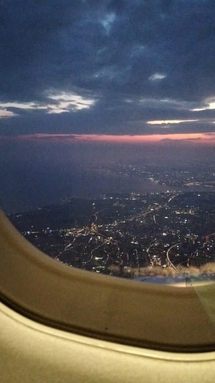 Post 2 by Oliwia Uğurlu 🇵🇱  🇬🇧   🇹🇷 on Instagram (video)
