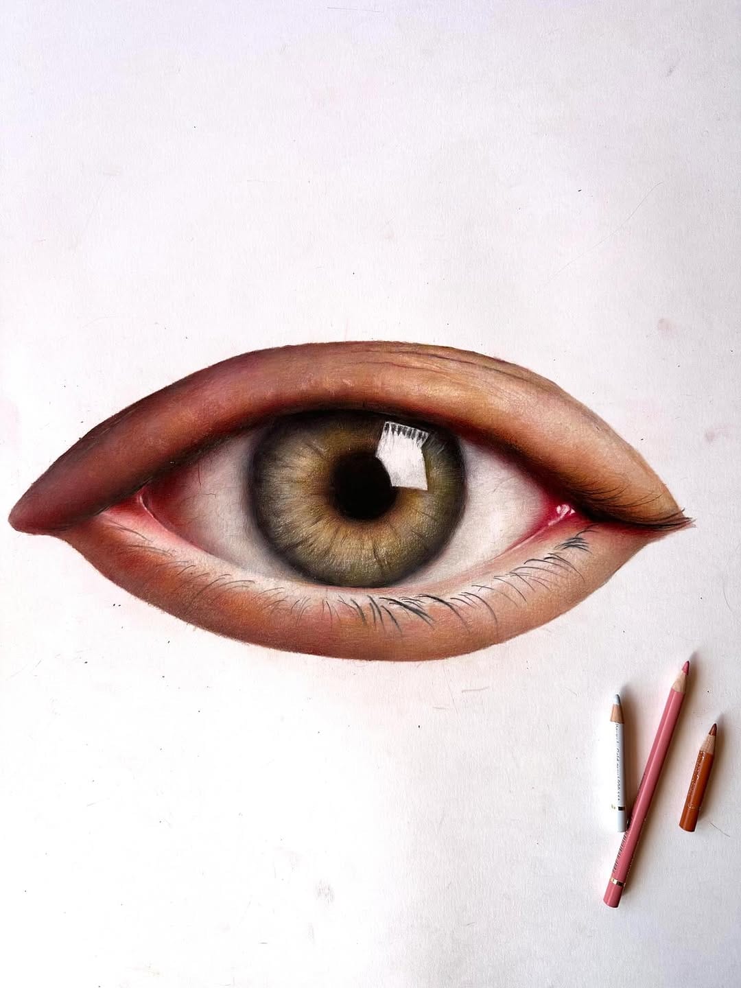 Post 9 by Sarah Frances on Instagram (carousel)