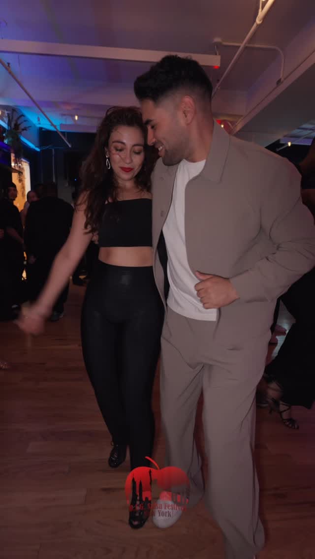 Post 7 by Marco Espejo Official on Instagram (video)