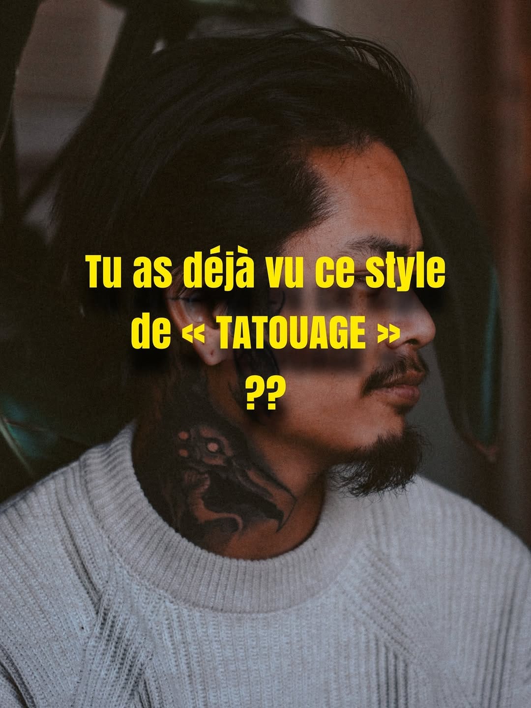 Post 10 by N Ø S K A  TATTOO ARTIST on Instagram (carousel)