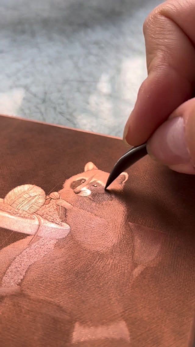 Post 2 by Zoe Tur on Instagram (video)
