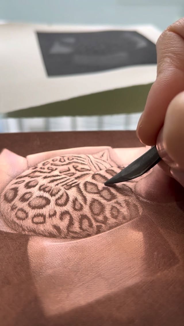 Post 6 by Zoe Tur on Instagram (video)