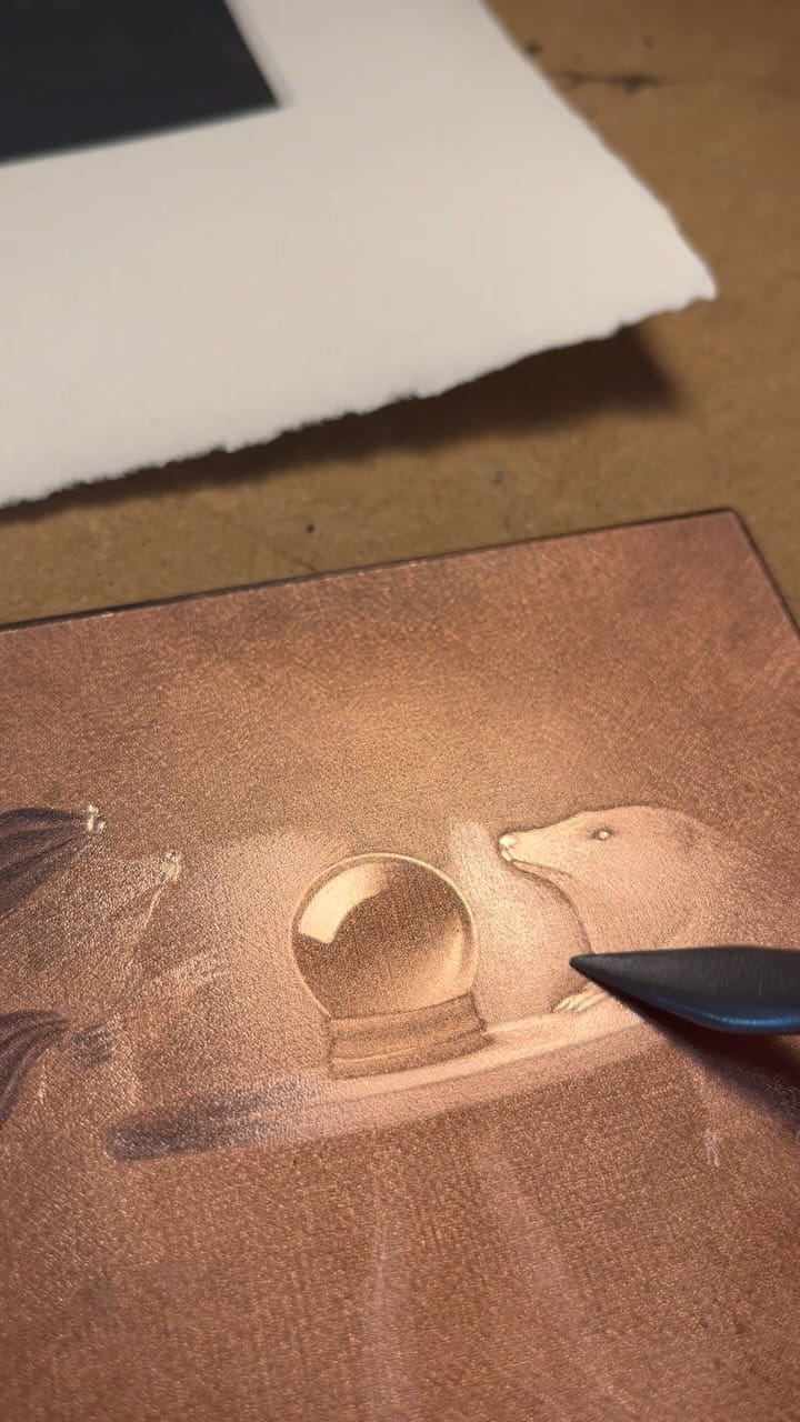 Post 10 by Zoe Tur on Instagram (video)