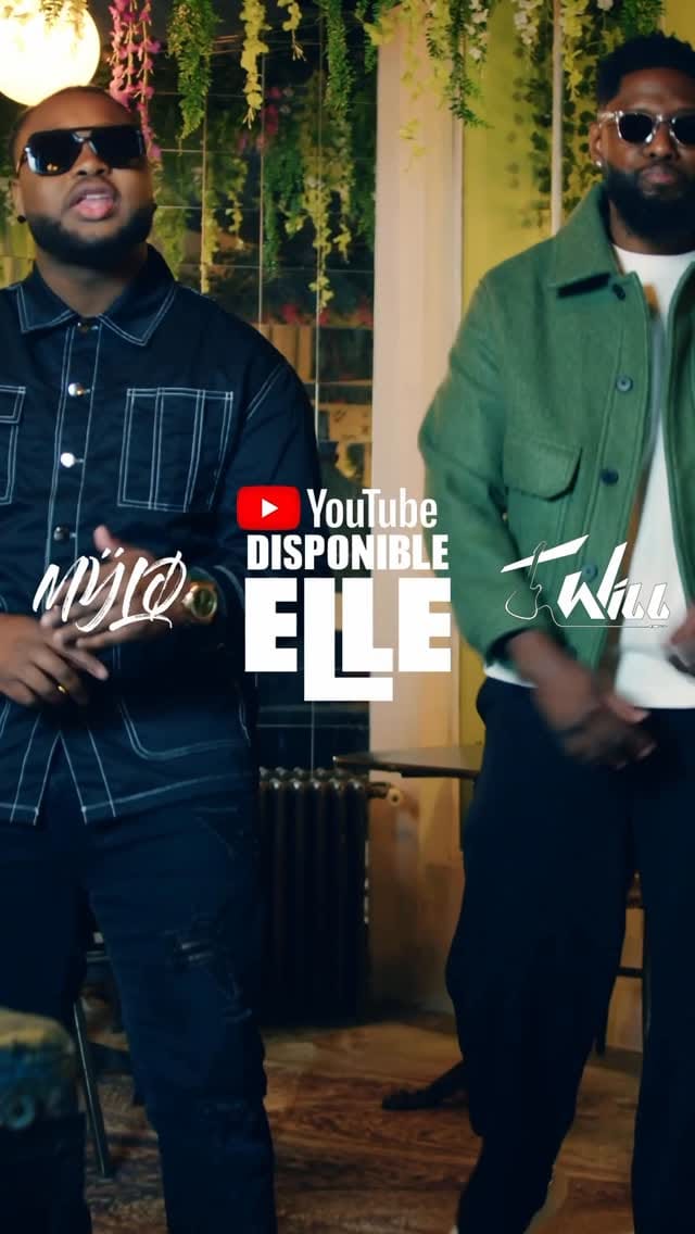 Post 9 by ᴮᵉᵗˢʸ   ⎰   Mɑkeup Artist on Instagram (video)