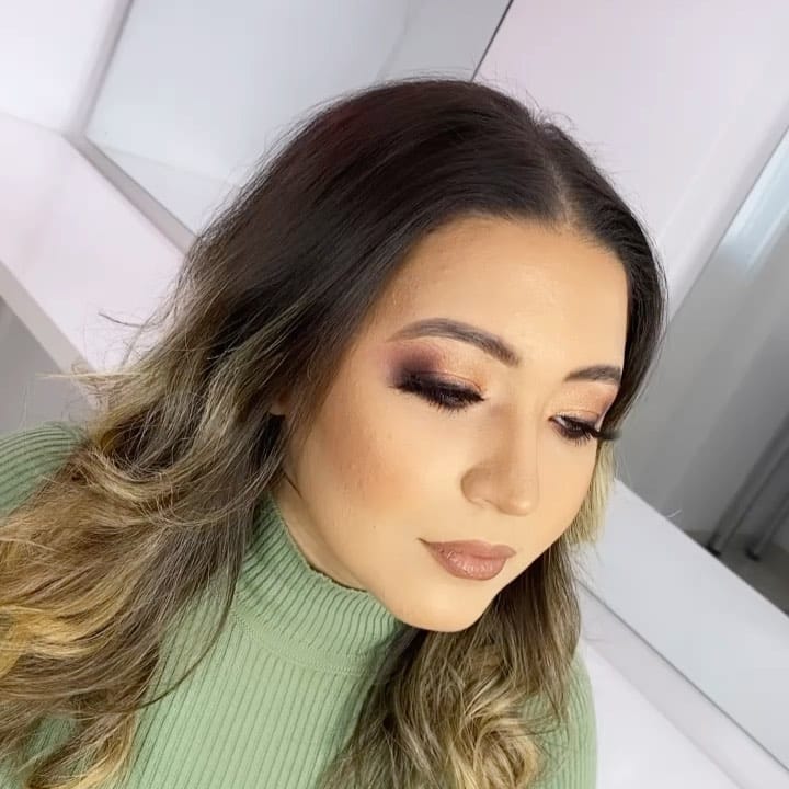 Post 5 by MADAME K on Instagram (video)