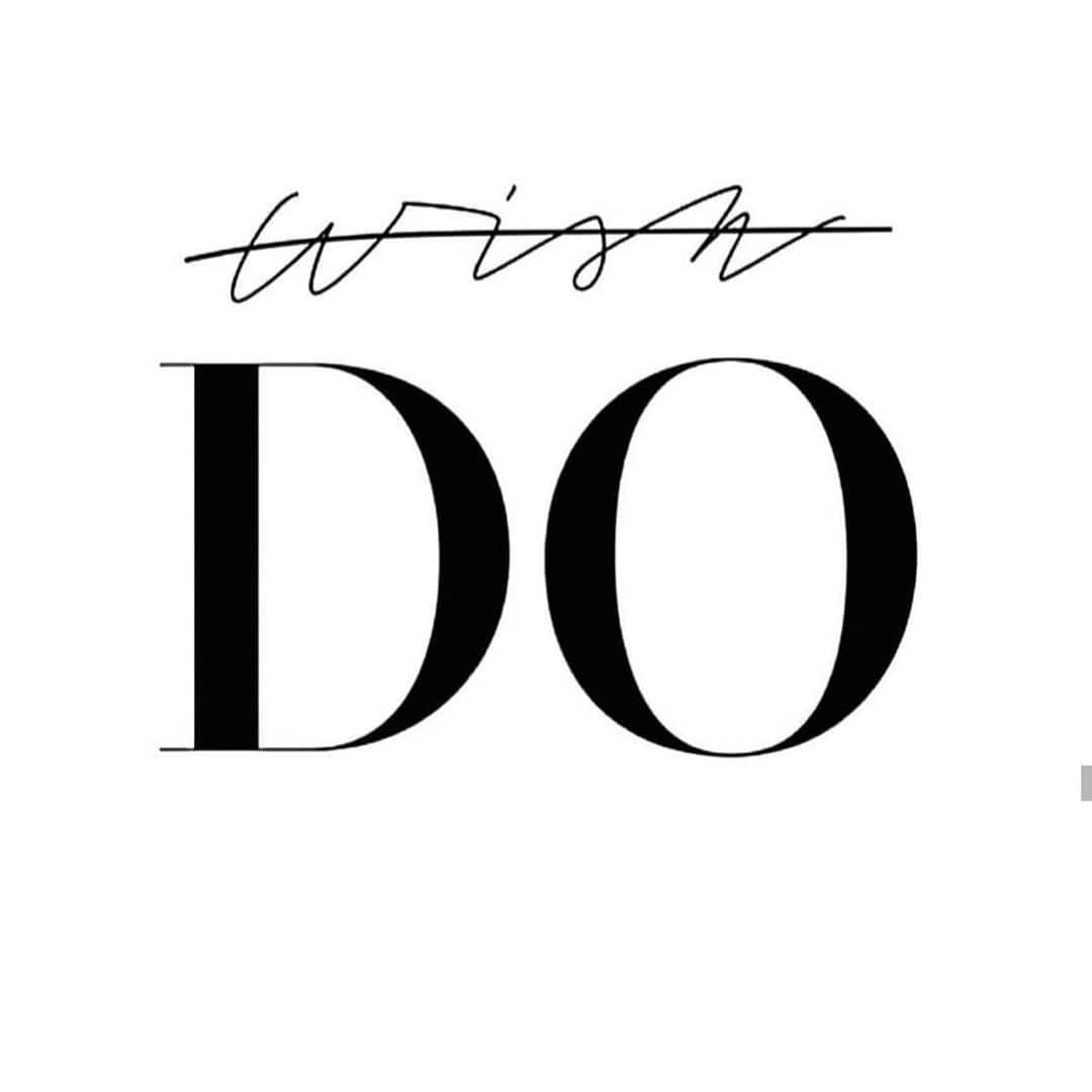 Post 10 by MADAME K on Instagram (image)