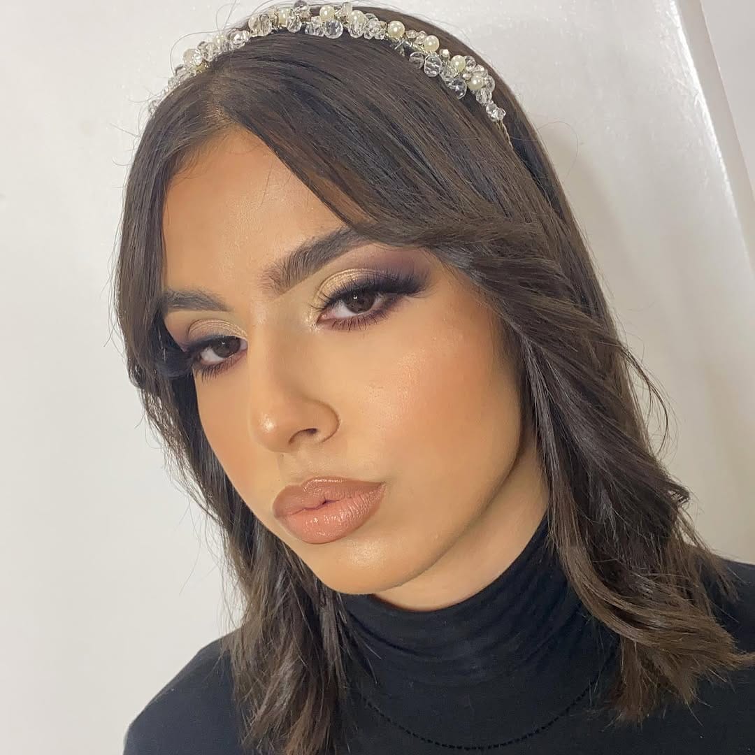 Post 9 by MADAME K on Instagram (carousel)