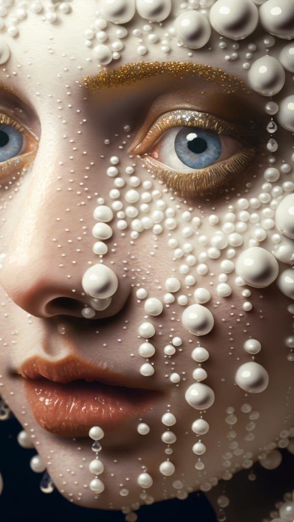 Post 9 by DNH Artful Living - Alles begint met kleur on Instagram (video)