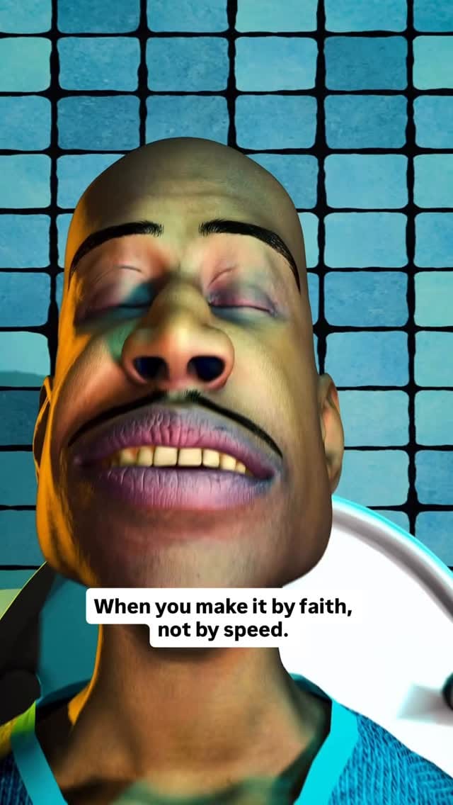 Post 3 by Razahk Issaka on Instagram (video)