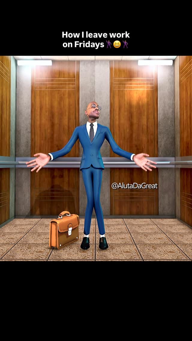Post 4 by Razahk Issaka on Instagram (video)