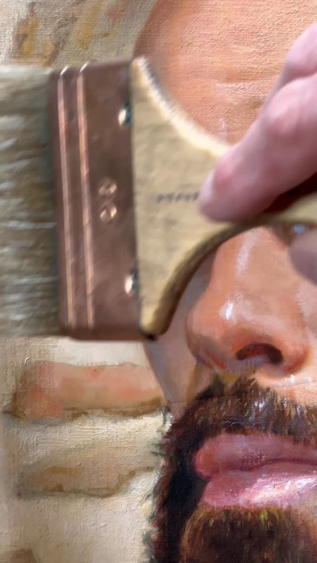 Post 7 by ATELIER EDGAR SAILLEN on Instagram (video)