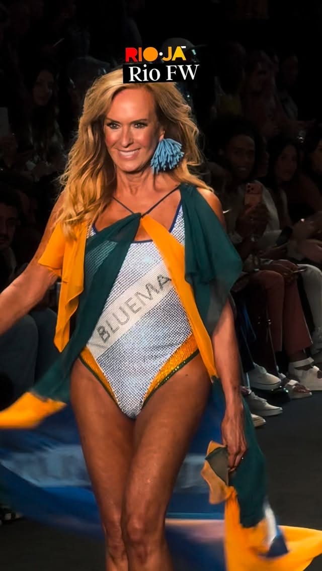 Post 10 by Rio Já on Instagram (video)