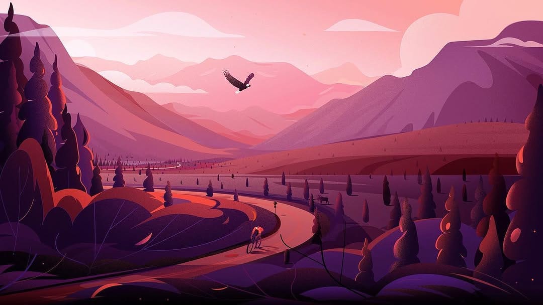 Post 8 by Febin Raj on Instagram (image)