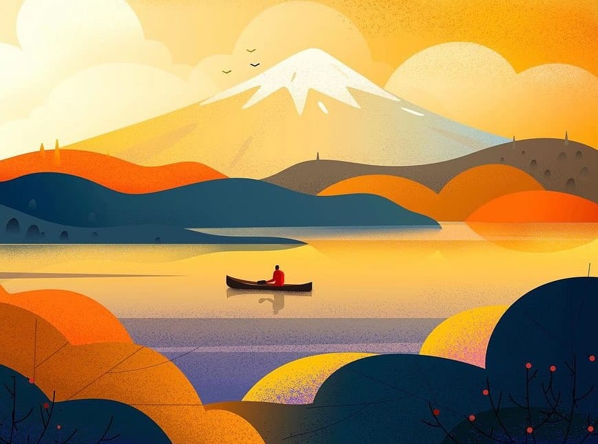 Post 1 by Febin Raj on Instagram (carousel)