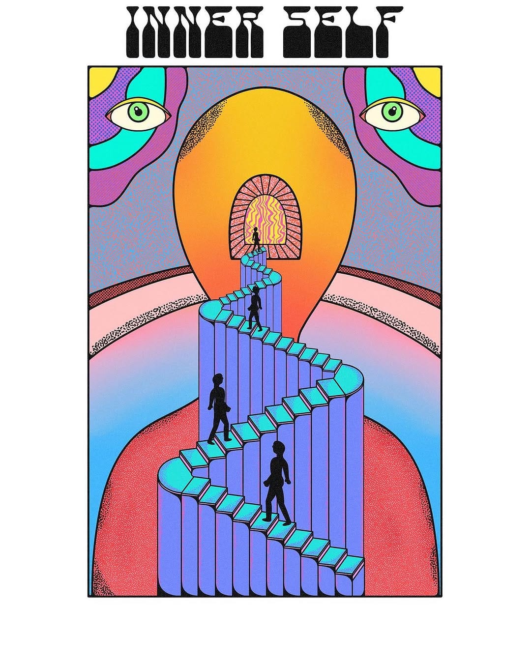 Post 10 by Paul | Why The Pigment? on Instagram (carousel)