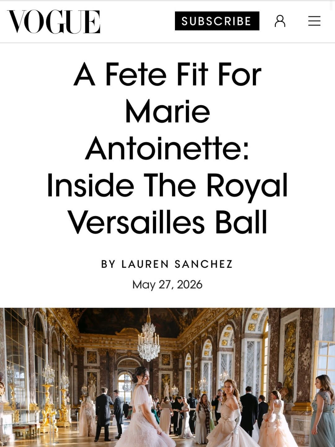 Post 1 by Paris, Loire Valley, Provence wedding photographer - Solène on Instagram (carousel)