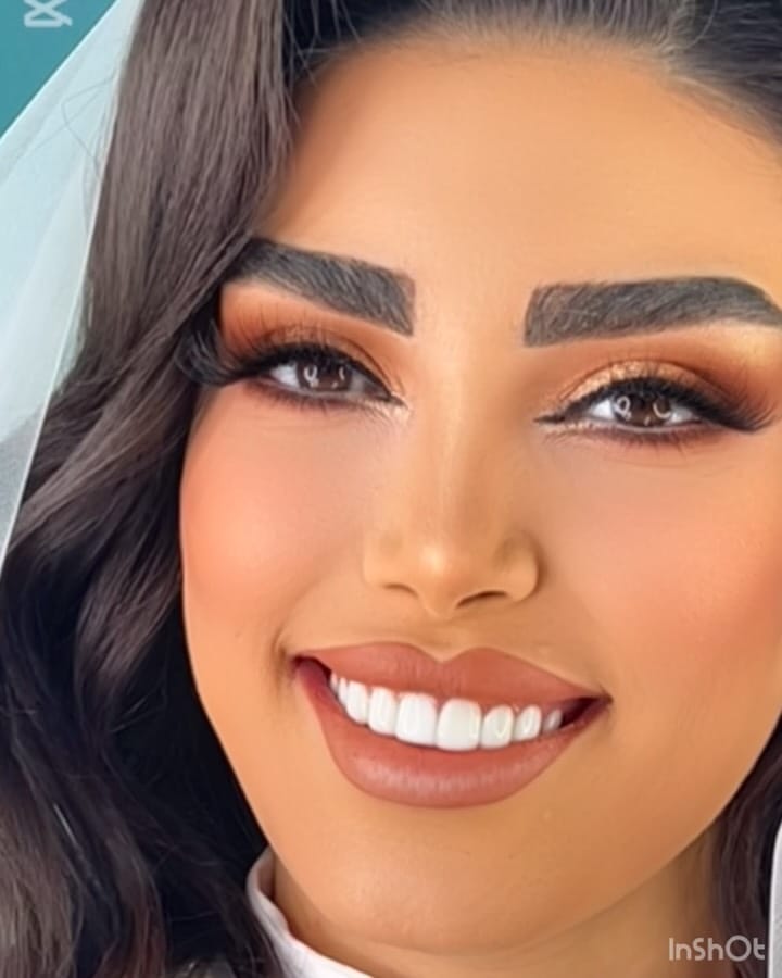 Post 7 by پریسا سهرابی on Instagram (video)