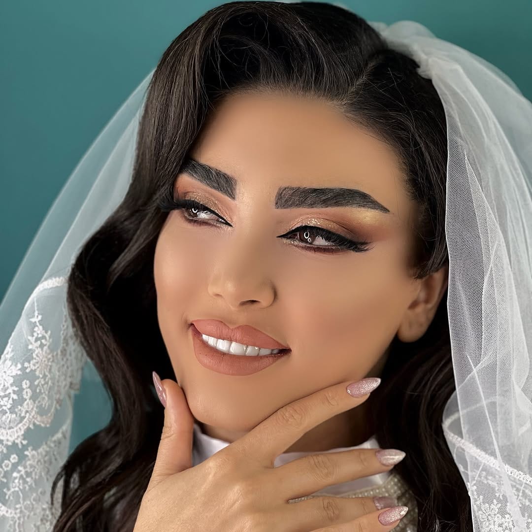 Post 5 by پریسا سهرابی on Instagram (image)