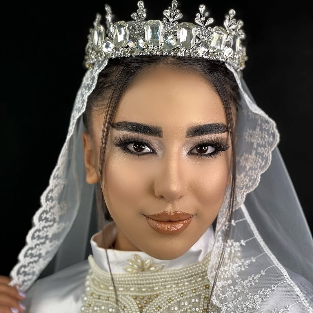 Post 3 by پریسا سهرابی on Instagram (image)