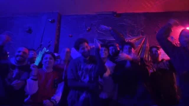 Post 1 by شبرا الجنرال | Shobra Elgeneral on Instagram (video)
