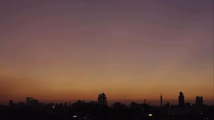 Post 3 by شبرا الجنرال | Shobra Elgeneral on Instagram (video)