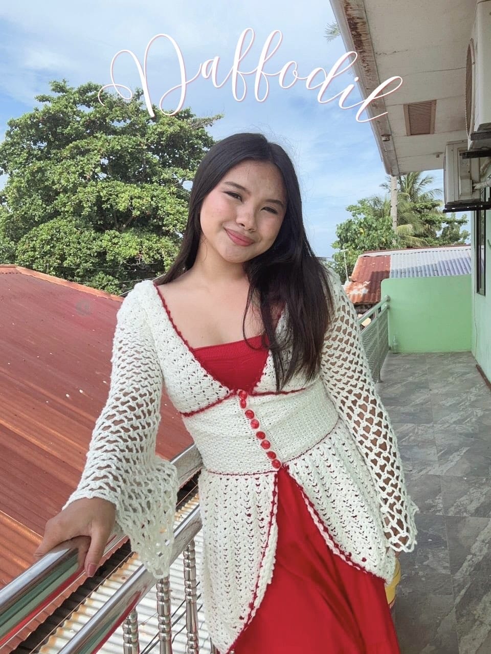 Post 5 by Made by Paulus☁️ on Instagram (carousel)