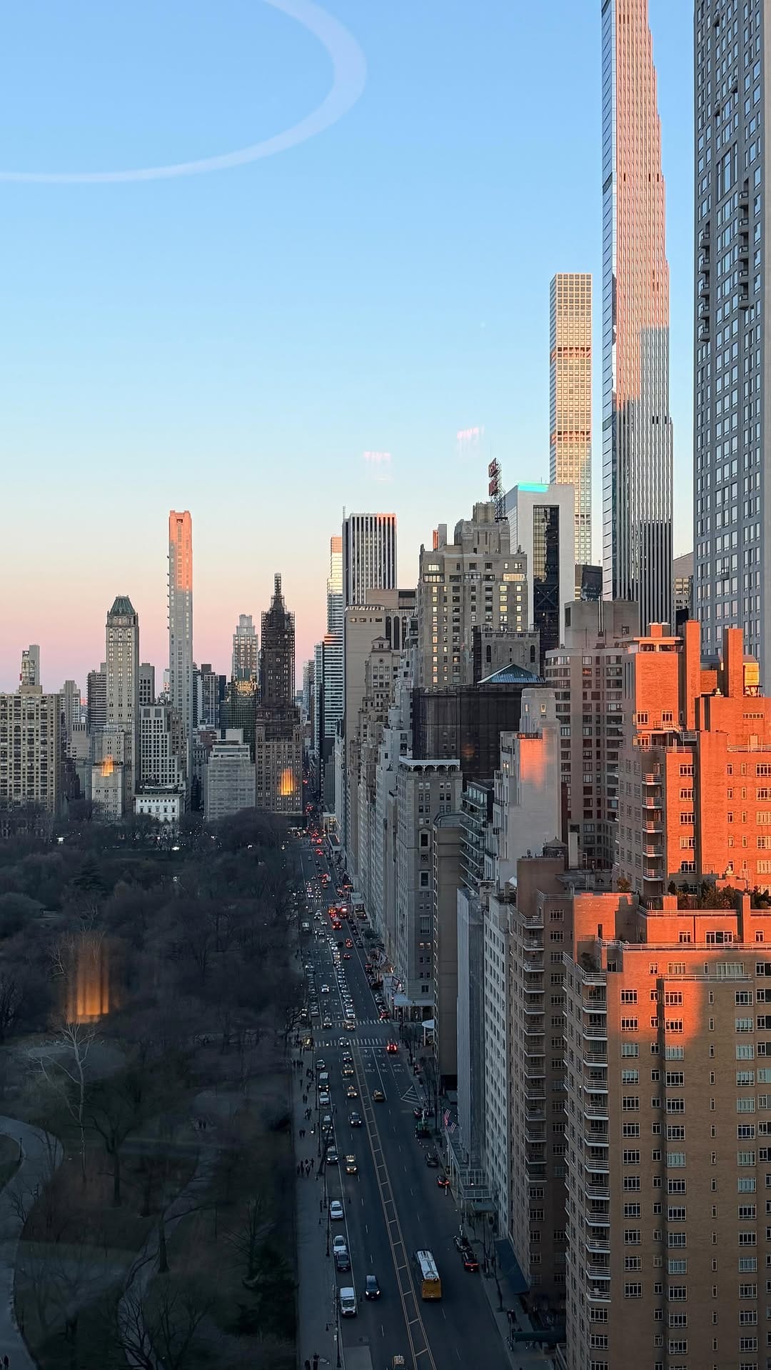 Post 4 by Olivia L Burgess on Instagram (video)