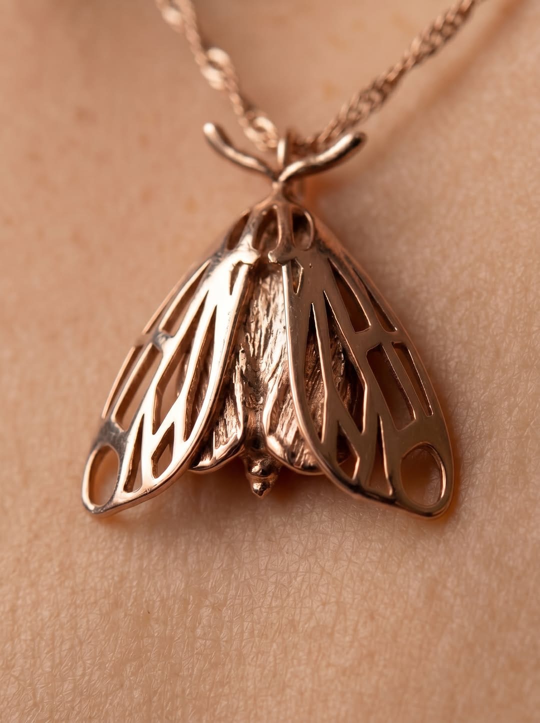 Post 6 by Anna Reikher Jewelry on Instagram (carousel)