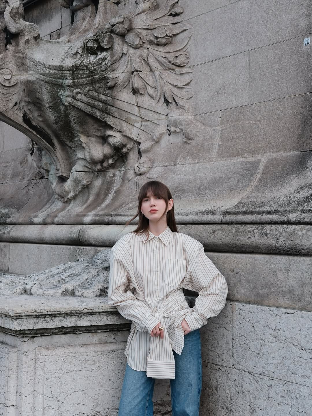 Post 6 by KENZIRÓ on Instagram (carousel)
