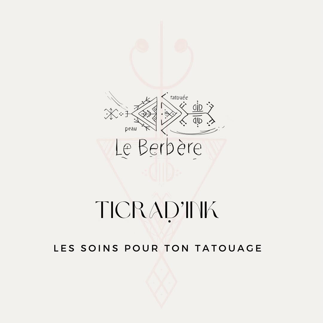 Post 10 by Ticraḍ’ink on Instagram (carousel)