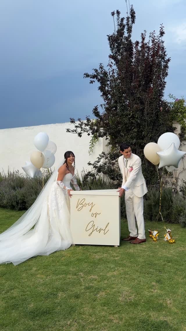 Post 8 by Nikki Lugo on Instagram (video)