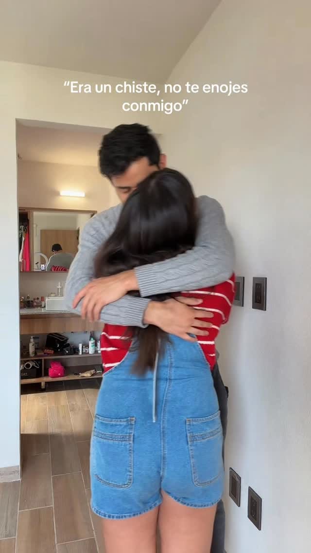 Post 1 by Nikki Lugo on Instagram (video)