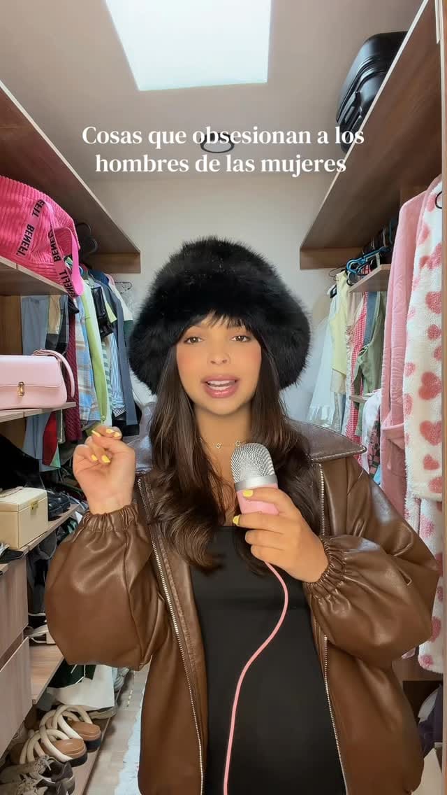 Post 3 by Nikki Lugo on Instagram (video)