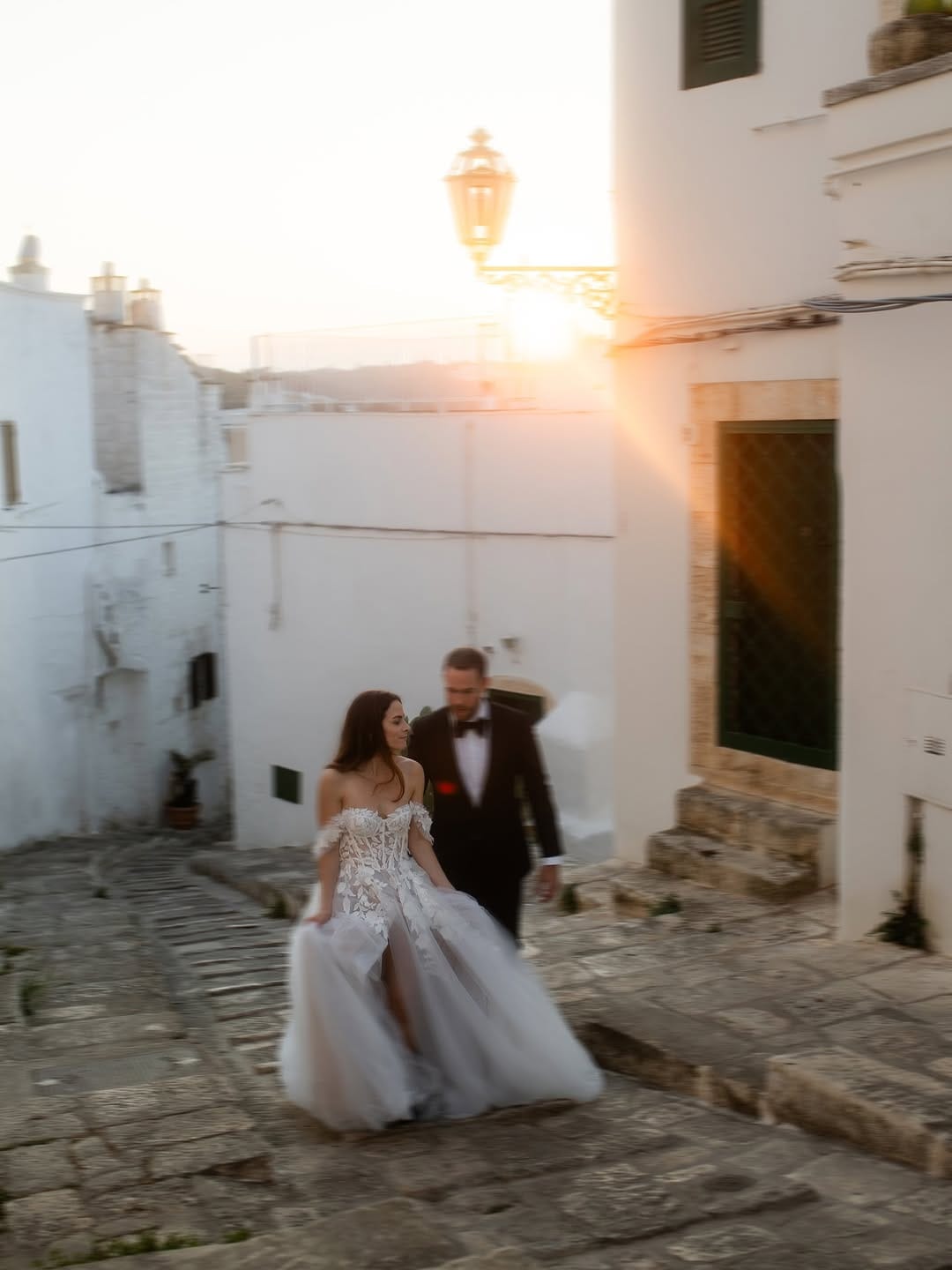 Post 1 by TONI AND MARC | WEDDING PHOTO + FILM on Instagram (carousel)