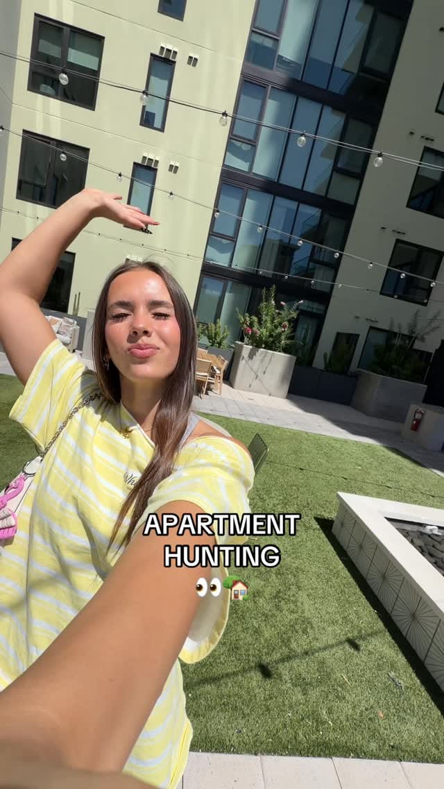 Post 6 by aliya 🐆 on Instagram (video)