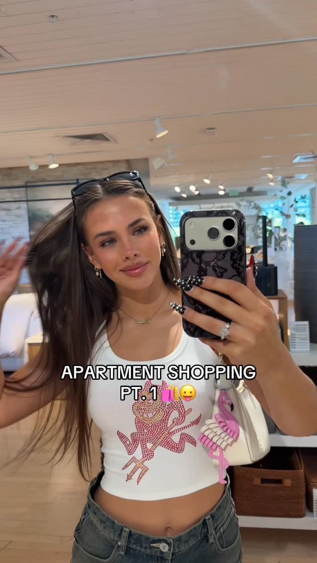 Post 4 by aliya 🐆 on Instagram (video)
