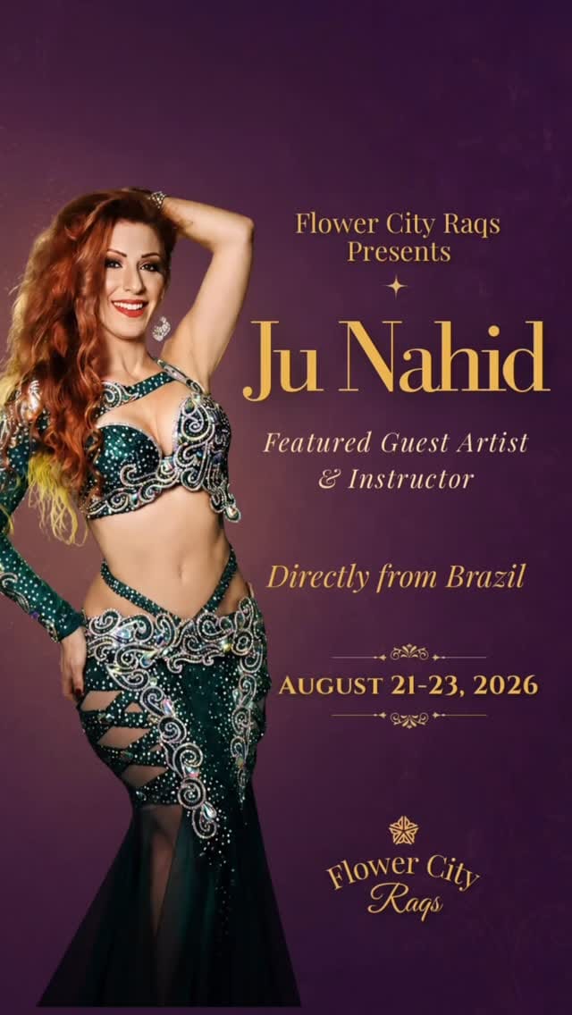 Post 8 by Ju Nahid جو ناهد on Instagram (video)