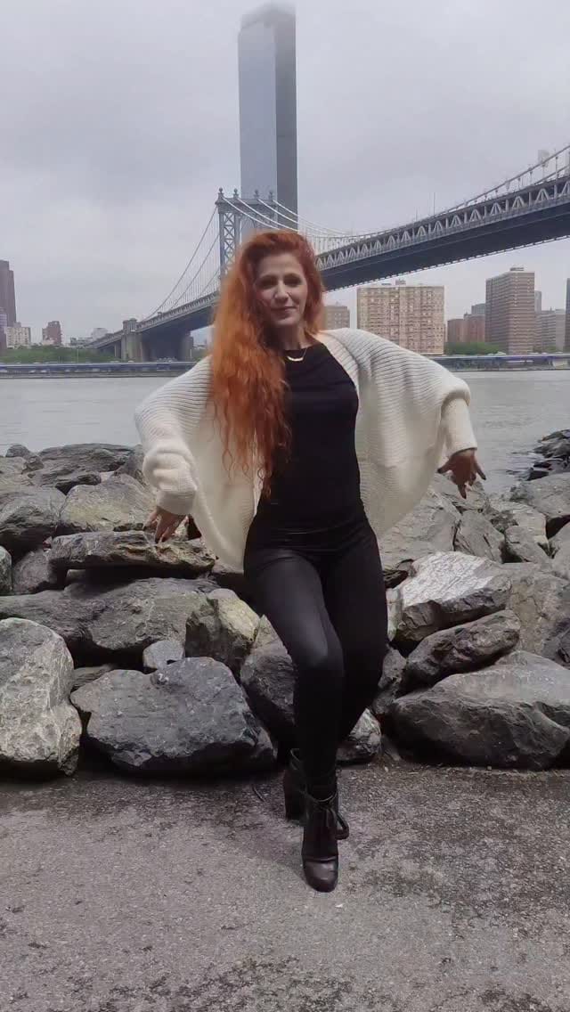 Post 6 by Ju Nahid جو ناهد on Instagram (video)