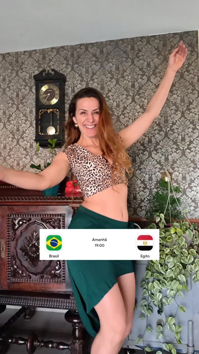 Post 1 by Ju Nahid جو ناهد on Instagram (video)