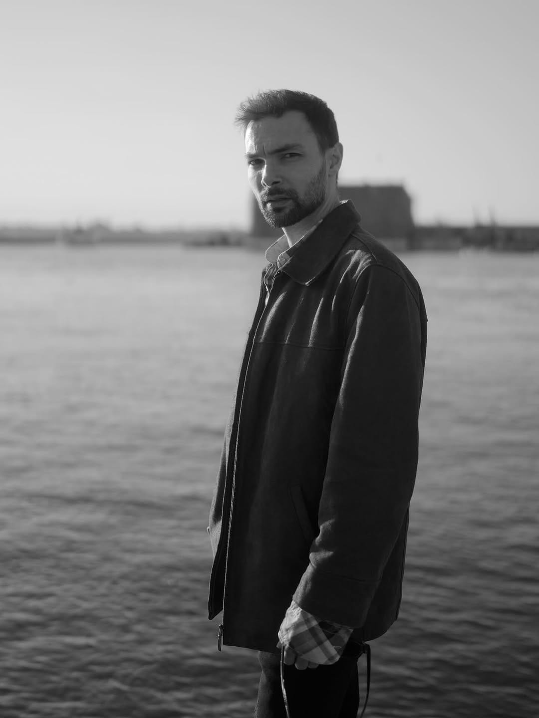 Post 2 by Onur Büyükdurak on Instagram (carousel)
