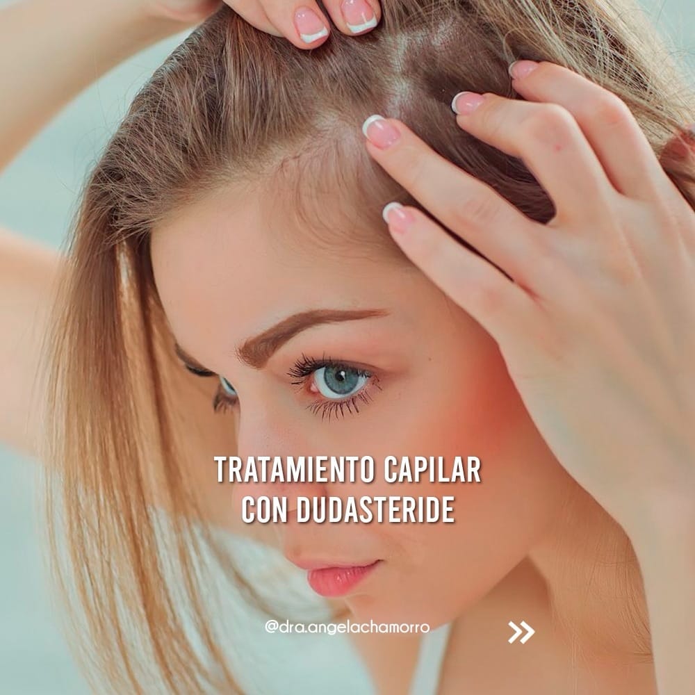 Post 5 by Doctora Ángela Chamorro on Instagram (carousel)