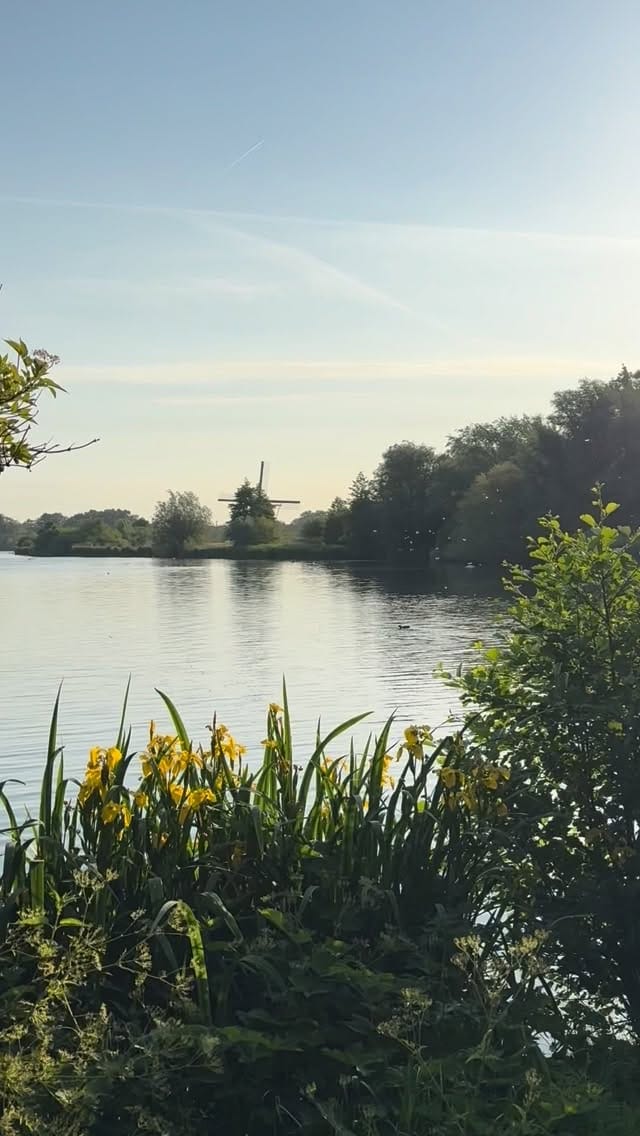 Post 1 by Lola Descours - Bassoon on Instagram (video)