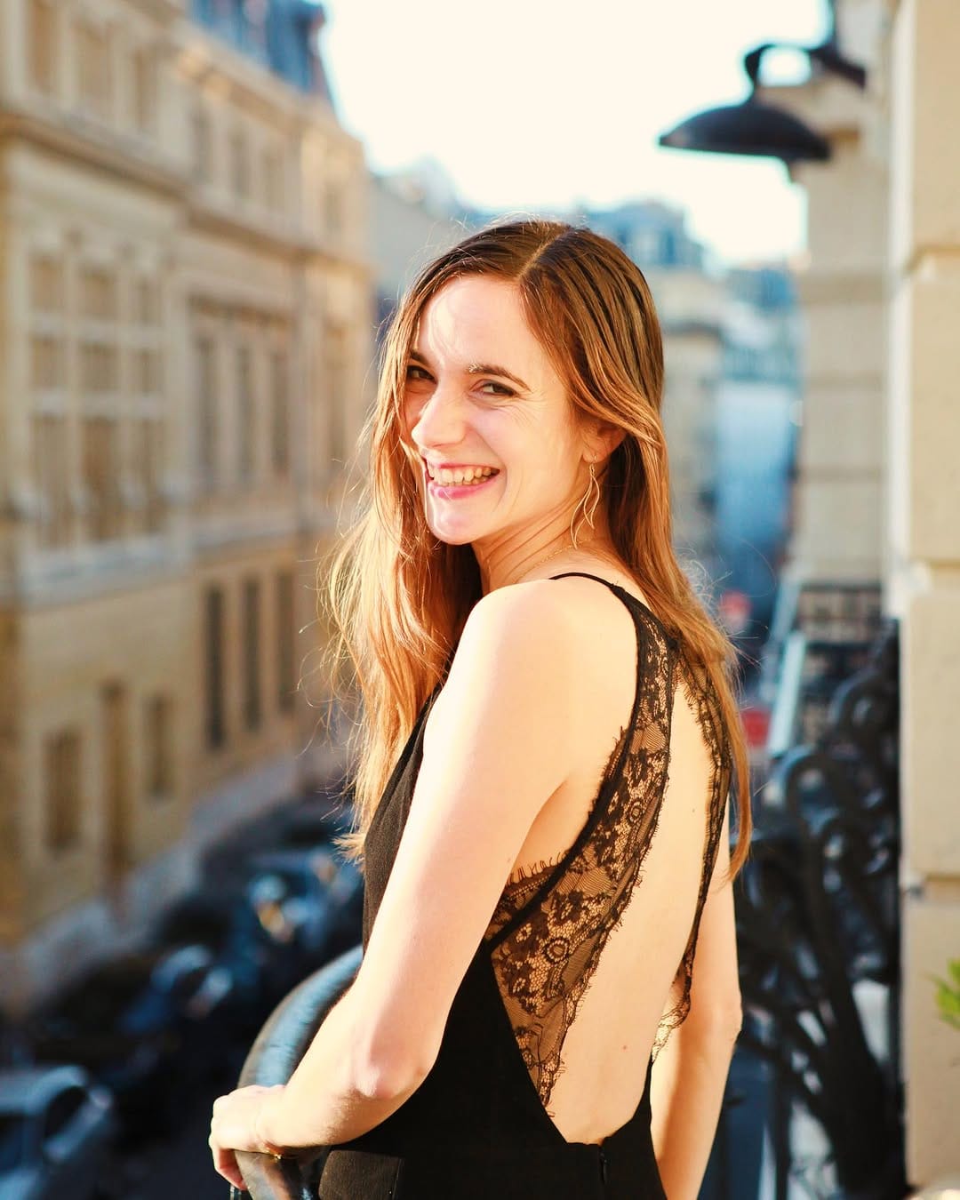 Post 8 by Lola Descours - Bassoon on Instagram (carousel)