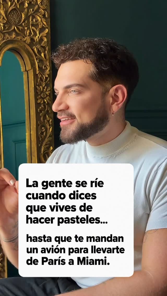 Post 6 by Javier Azocar on Instagram (video)