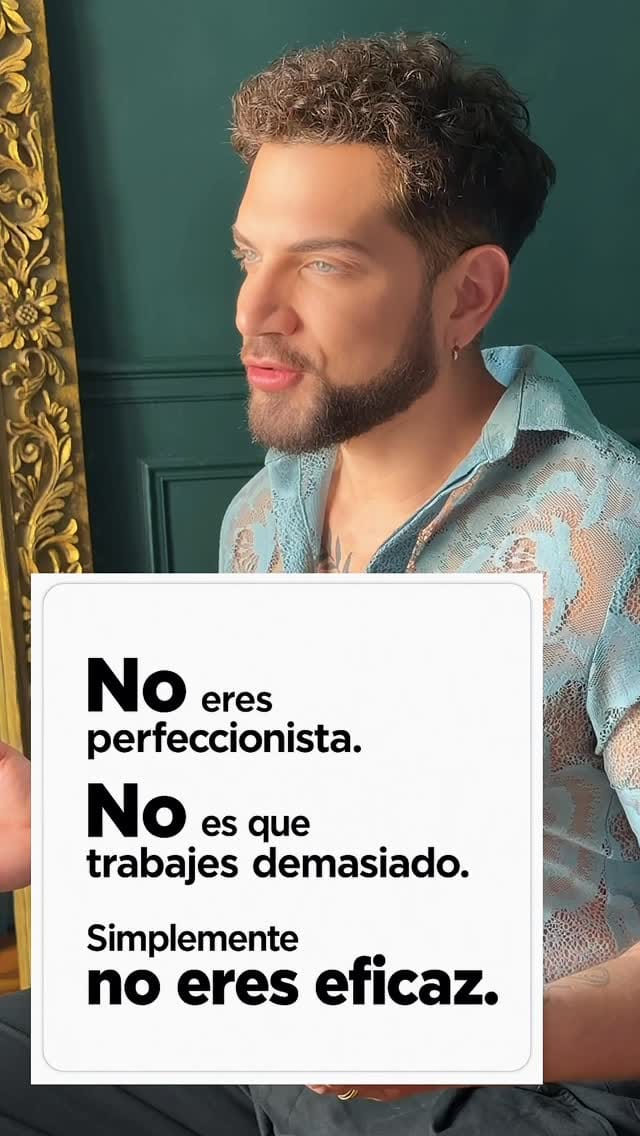Post 2 by Javier Azocar on Instagram (video)