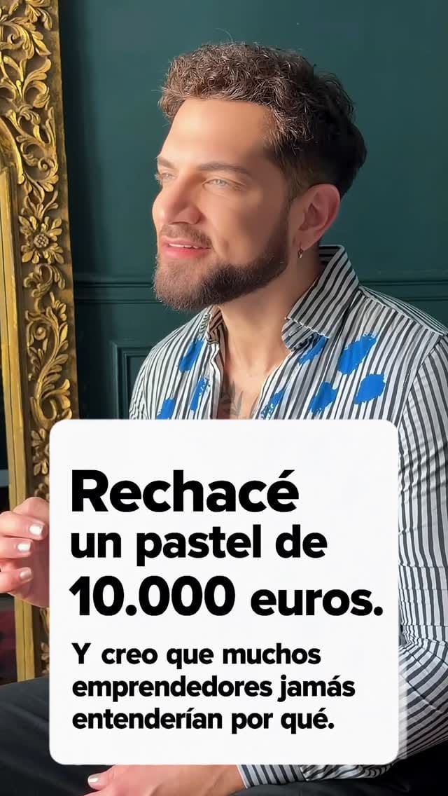 Post 5 by Javier Azocar on Instagram (video)