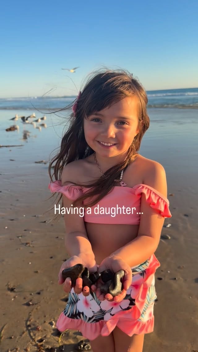 Post 3 by Dra. Anna Wilson | Seville Dental Aesthetics on Instagram (video)