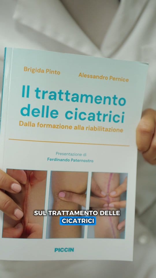 Post 3 by 𝘼𝙡𝙚𝙨𝙨𝙖𝙣𝙙𝙧𝙤 𝙋𝙚𝙧𝙣𝙞𝙘𝙚 𝗙𝗜𝗦𝗜𝗢𝟯𝟲𝟬® on Instagram (video)